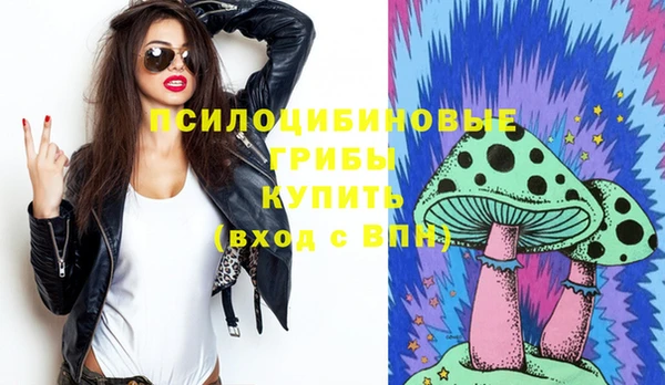 гашиш Лабытнанги