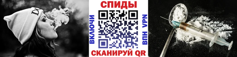Купить где  Первоуральск  Первитин Methamphetamine 